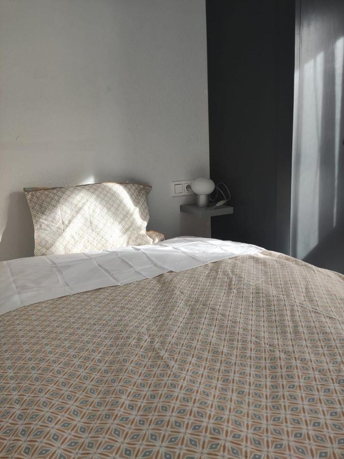 Apartamento Sagasti Astigarraga Exterior foto